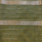 Semi Kora Tissue Saree