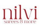 Nilvi silks