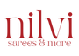 Nilvi silks