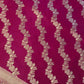 Banarasi Silk