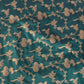 Banarasi Silk