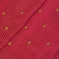 Mysore Silk saree